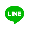 line logo