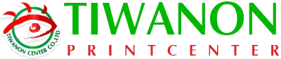 TIWANON